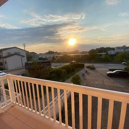 Guest House Regina Mundi Međugorje Екстериор снимка