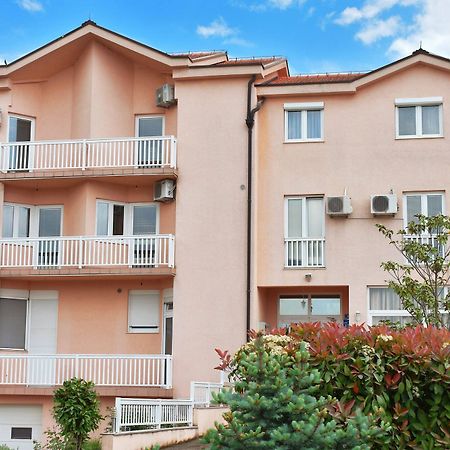 Guest House Regina Mundi Međugorje Екстериор снимка