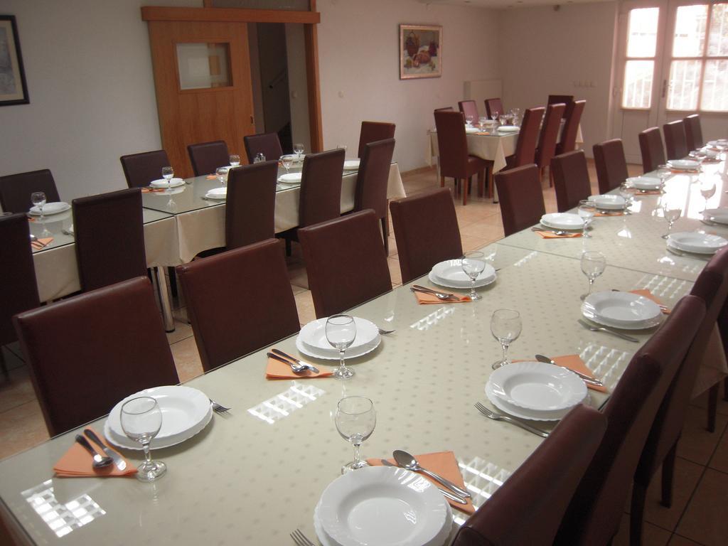 Guest House Regina Mundi Međugorje Екстериор снимка