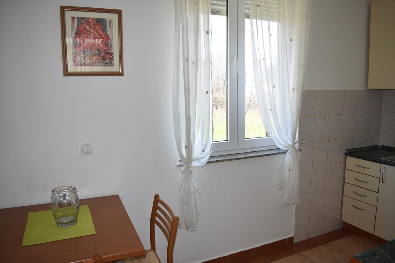 Guest House Regina Mundi Međugorje Екстериор снимка