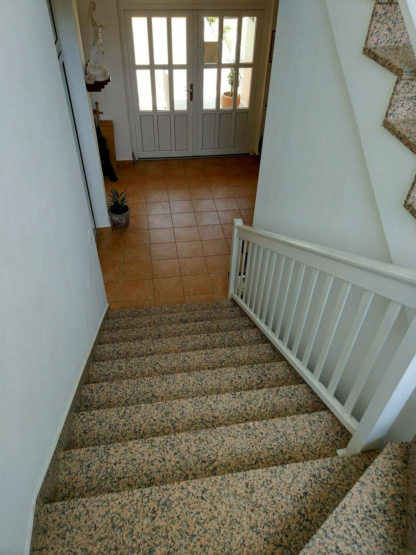 Guest House Regina Mundi Međugorje Екстериор снимка